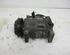 Air Conditioning Compressor AUDI A6 (4B2, C5)