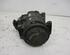 Air Conditioning Compressor AUDI A6 (4B2, C5)