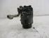 Airco Compressor BMW 7er (E65, E66, E67)