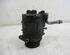 Air Conditioning Compressor BMW 7er (E65, E66, E67)