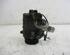 Air Conditioning Compressor BMW 7er (E65, E66, E67)