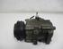 Air Conditioning Compressor KIA Sorento I (JC)