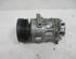 Airco Compressor OPEL Corsa E (--)