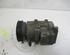 Air Conditioning Compressor HYUNDAI i30 (FD), HYUNDAI i30 Kombi (FD)