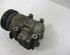 Air Conditioning Compressor HYUNDAI i30 (FD), HYUNDAI i30 Kombi (FD)