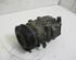 Air Conditioning Compressor HYUNDAI i30 (FD), HYUNDAI i30 Kombi (FD)