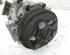 Airco Compressor OPEL Vectra C CC (--)