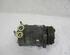 Airco Compressor FORD C-Max II (DXA/CB7, DXA/CEU), FORD Grand C-Max (DXA/CB7, DXA/CEU)