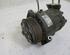 Air Conditioning Compressor FORD C-Max II (DXA/CB7, DXA/CEU), FORD Grand C-Max (DXA/CB7, DXA/CEU)