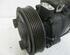 Air Conditioning Compressor SAAB 9-3 (YS3D), SAAB 900 II (--)