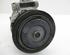 Air Conditioning Compressor AUDI A3 (8P1), AUDI A3 Sportback (8PA)