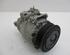 Airco Compressor AUDI A3 (8P1), AUDI A3 Sportback (8PA)