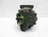 Airco Compressor PEUGEOT 307 SW (3H)