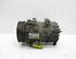 Airco Compressor PEUGEOT 307 SW (3H)