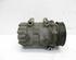 Airco Compressor PEUGEOT 307 SW (3H)