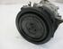 Air Conditioning Compressor PEUGEOT 5008 (0U_, 0E_)