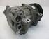 Air Conditioning Compressor PEUGEOT 5008 (0U_, 0E_)