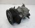 Air Conditioning Compressor PEUGEOT 5008 (0U_, 0E_)