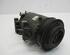 Airco Compressor KIA Soul (AM)