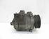 Air Conditioning Compressor VW Touran (1T1, 1T2)