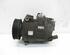 Air Conditioning Compressor VW Touran (1T1, 1T2)