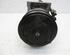 Airco Compressor RENAULT Captur I (H5, J5), RENAULT Clio IV (BH)