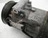 Airco Compressor RENAULT Captur I (H5, J5), RENAULT Clio IV (BH)