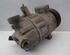 Air Conditioning Compressor SKODA Octavia II Combi (1Z5)