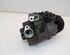 Air Conditioning Compressor BMW 3er Cabriolet (E46)