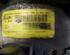 Air Conditioning Compressor VOLVO V50 (MW)