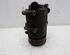 Air Conditioning Compressor VOLVO V50 (MW)