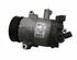 Air Conditioning Compressor VW Caddy III Kasten/Großraumlimousine (2CA, 2CH, 2KA, 2KH)