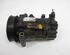 Air Conditioning Compressor PEUGEOT 207 (WA, WC)