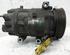 Air Conditioning Compressor PEUGEOT 807 (E)