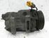 Air Conditioning Compressor PEUGEOT 807 (E)