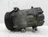 Air Conditioning Compressor PEUGEOT 807 (E)