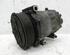 Air Conditioning Compressor PEUGEOT 807 (E)