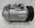 Air Conditioning Compressor HYUNDAI i20 (GB, IB), HYUNDAI i20 Active (GB, IB)