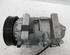 Air Conditioning Compressor HYUNDAI i20 (GB, IB), HYUNDAI i20 Active (GB, IB)