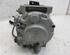 Air Conditioning Compressor HYUNDAI i20 (GB, IB), HYUNDAI i20 Active (GB, IB)