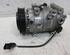 Air Conditioning Compressor HYUNDAI i20 (GB, IB), HYUNDAI i20 Active (GB, IB)