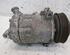 Air Conditioning Compressor SAAB 9-3 (D75, D79, E79, YS3F)