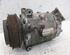 Air Conditioning Compressor SAAB 9-3 (D75, D79, E79, YS3F)