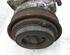 Air Conditioning Compressor SAAB 9-3 (D75, D79, E79, YS3F)