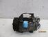 Air Conditioning Compressor MAZDA 3 (BK)