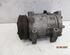 Air Conditioning Compressor MAZDA 3 (BK)