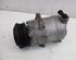 Air Conditioning Compressor FORD Kuga II (DM2)