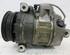 Airco Compressor BMW 5er Touring (E61)