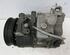 Airco Compressor BMW 5er Touring (E61)