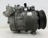 Airco Compressor BMW 5er Touring (E61)